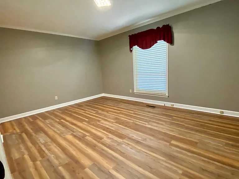5340 Cherokee Valley Rd — Photo 9