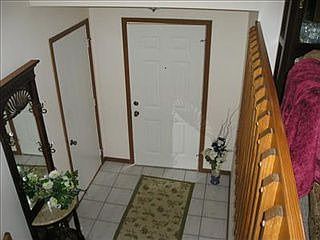 2nd image of 6675 Hawthorne Ave