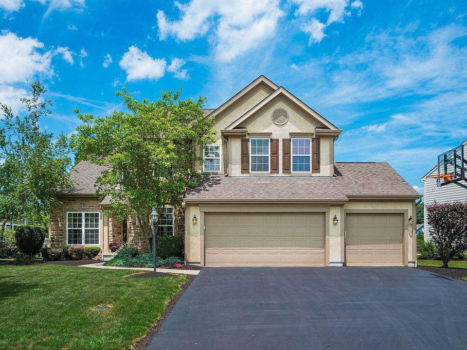 1st image of 3356 Vinson Dr
