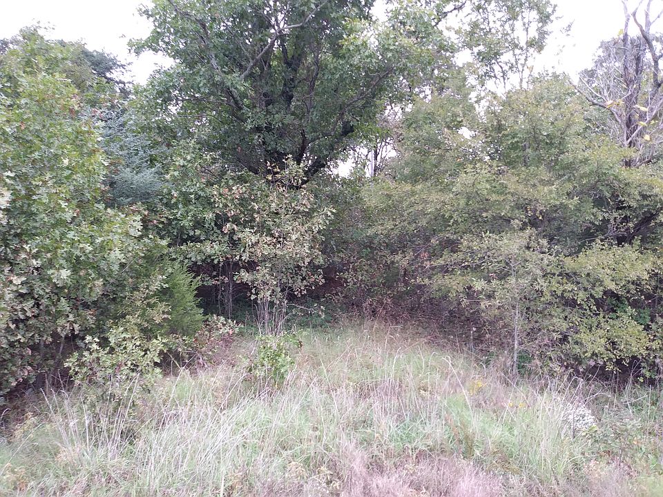 1st image of 2521 Highway 62