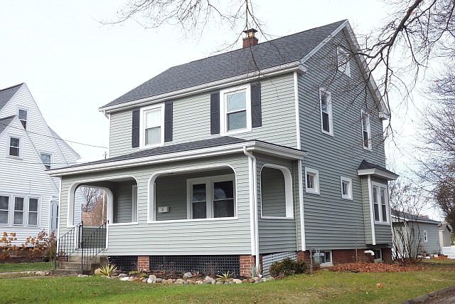1st image of 138 Samaritan Ave