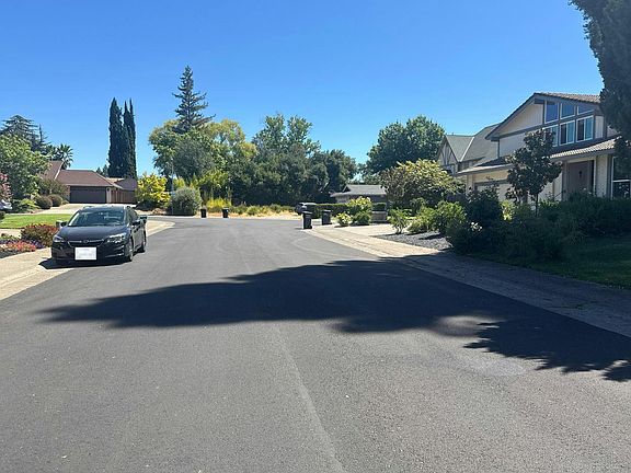 4th image of 4922 Rimwood Dr