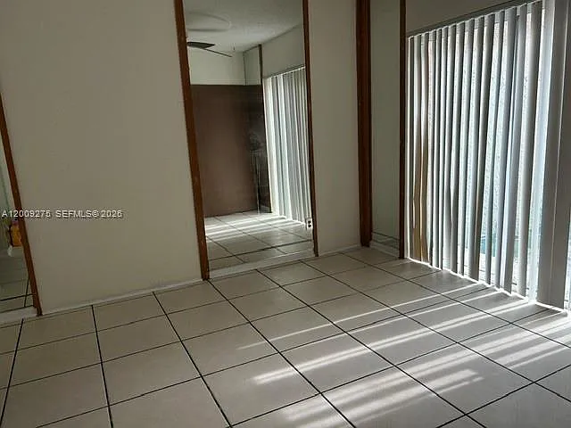 1761 Bayberry Dr — Photo 8