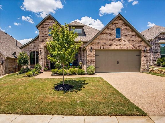 2nd image of 205 Waterview Ct