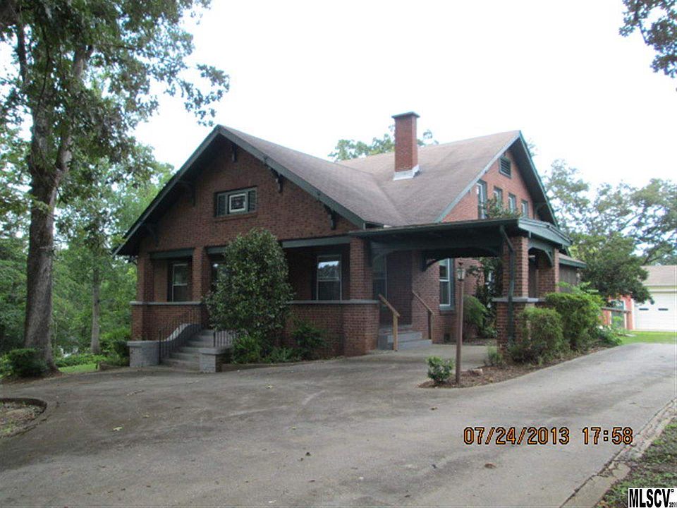 2nd image of 25 Hillside Ave