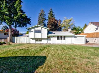 178 S Kent Pl, East Wenatchee, WA 98802