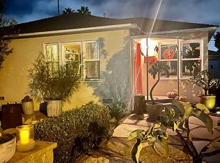 369 Jones St, Ventura, CA 93003