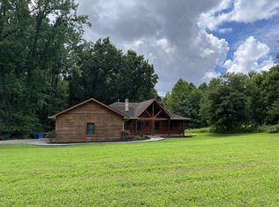 2209 Cuba Millington Rd LOT 13, Millington, TN 38053