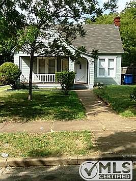 1st image of 827 S Windomere Ave