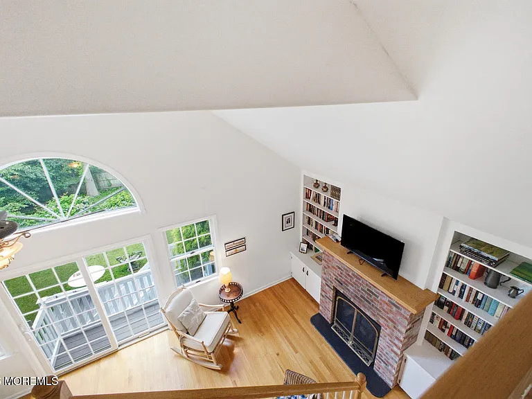 145 Osborne Ave — Photo 13