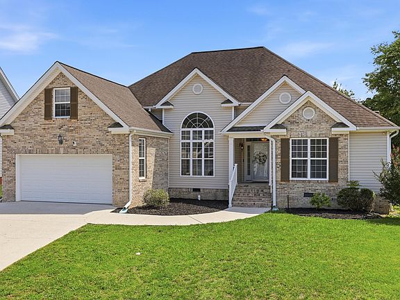 2nd image of 8058 Squirrel Wood Ct