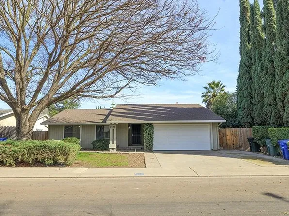 4020 Creamery Way, Modesto, CA 95356