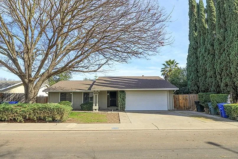 4020 Creamery Way photo 1