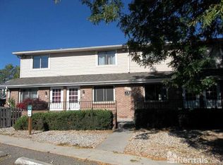 3566 Butternut Dr, Loveland, CO 80538