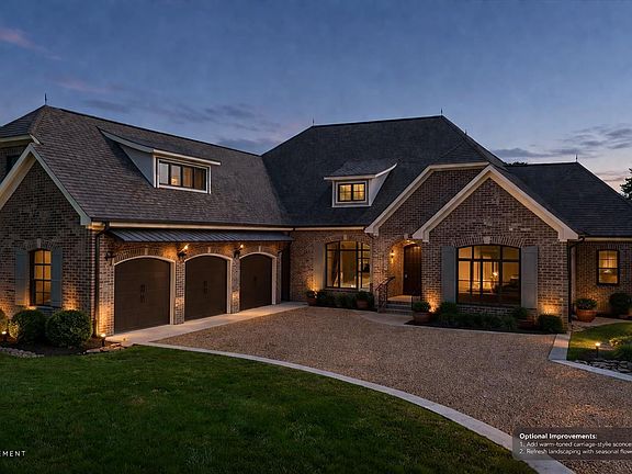 2nd image of 174 Browns Creek Rd