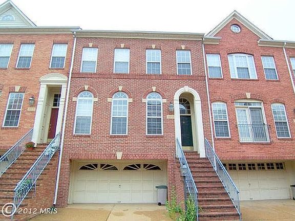 2nd image of 2819 Saint Croix Dr