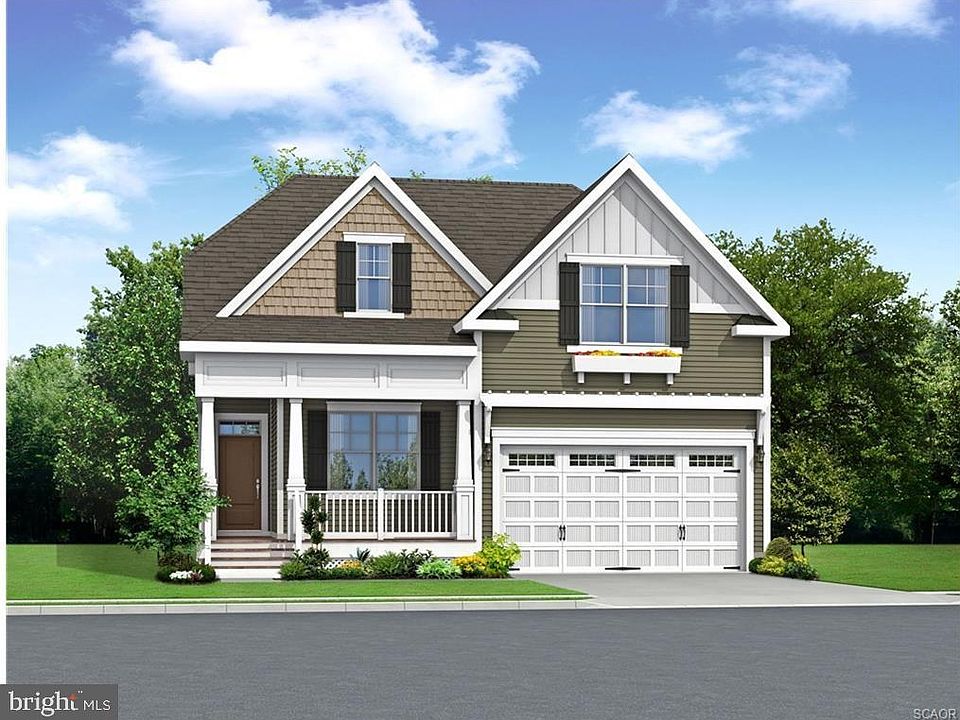 1st image of 22562 Ocala Way #62
