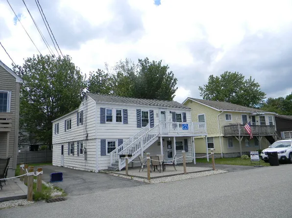 29 Reggio Avenue, Old Orchard Beach, ME 04064