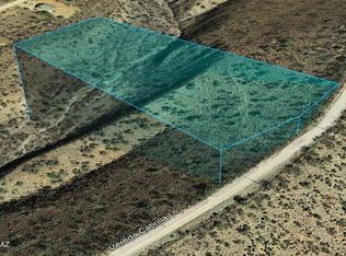 186 Vereda Cabrilla Ln #150, Rio Rico, AZ 85648