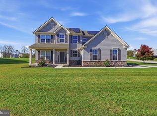64 Holly Ct, East Berlin, PA 17316