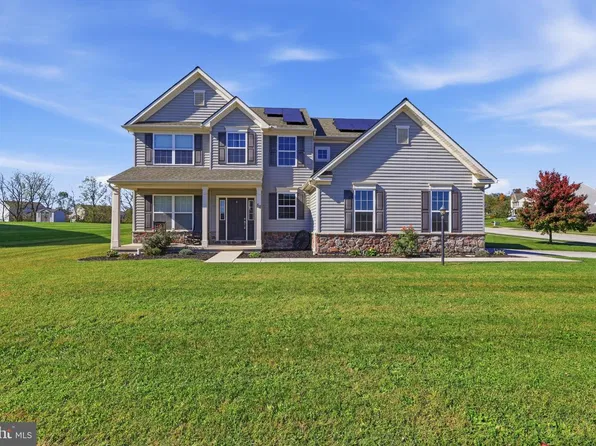 64 Holly Ct, East Berlin, PA 17316