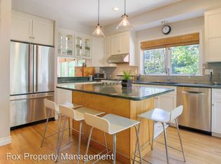 1270 Oakleaf Cir, Boulder, CO 80304