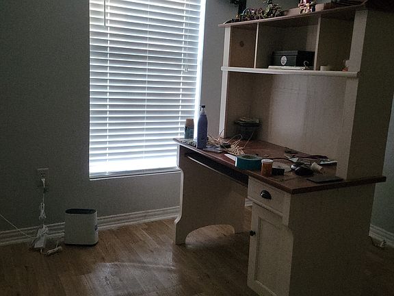 2nd image of 3214 Lapsley St