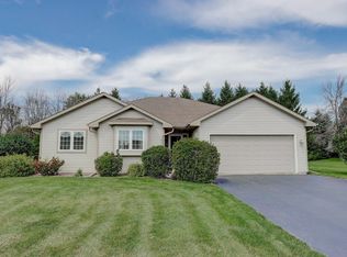 6916 Prince Dr, Racine, WI 53402