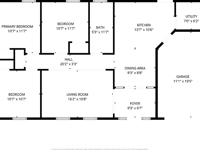 4930 Holloway Dr — Photo 7