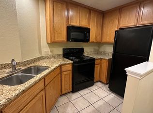 Legacy Garage Apartments, Waco, TX 76706