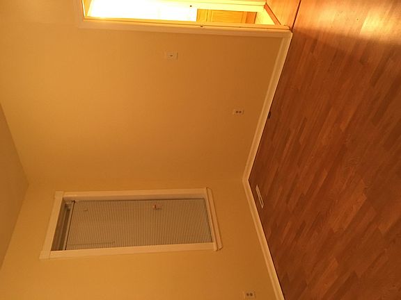 2nd image of 3731 S Jefferson Ave