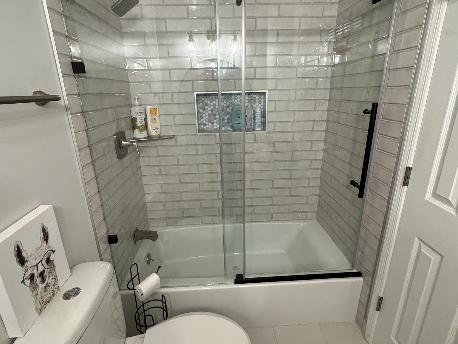 403 Hawkstone Way — Photo 2