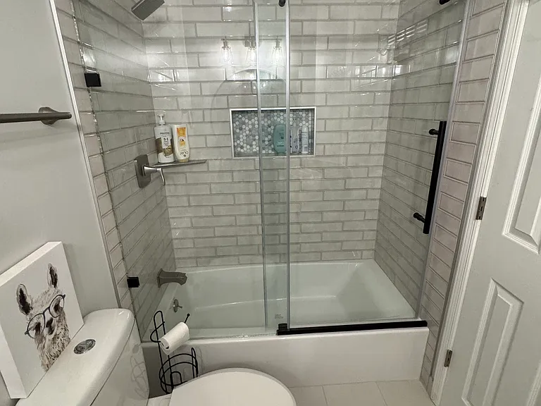 403 Hawkstone Way — Photo 2