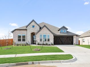 1225 Deacon Dr, Midlothian, TX 76065