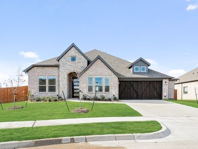 1225 Deacon Dr, Midlothian, TX, 76065