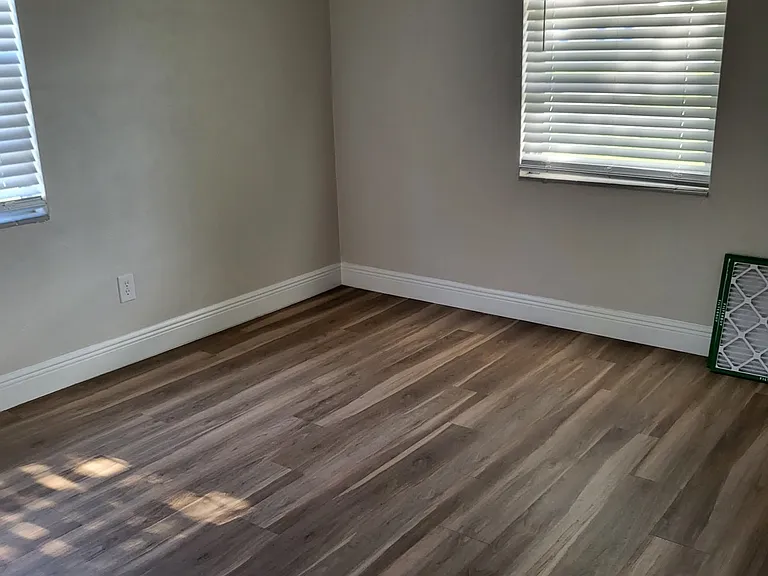 8715 Beverly Dr — Photo 9