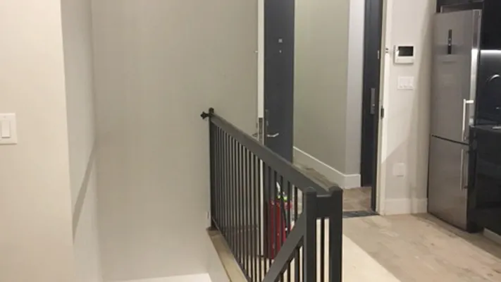 Rented by Nooklyn NYC LLC | media 34