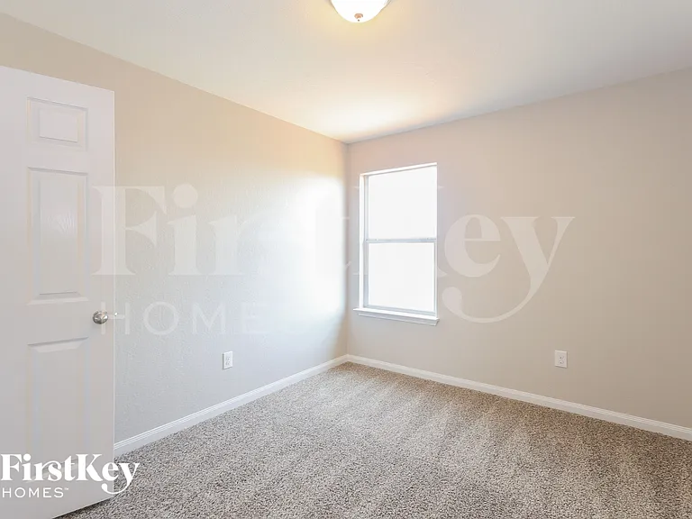 11803 Luckey Vis — Photo 10