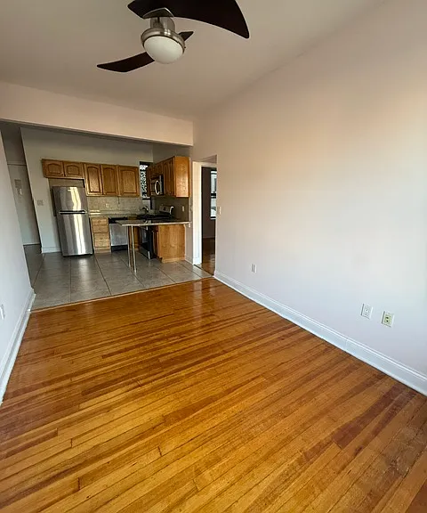 656 Saint Nicholas Ave #45 — Photo 4