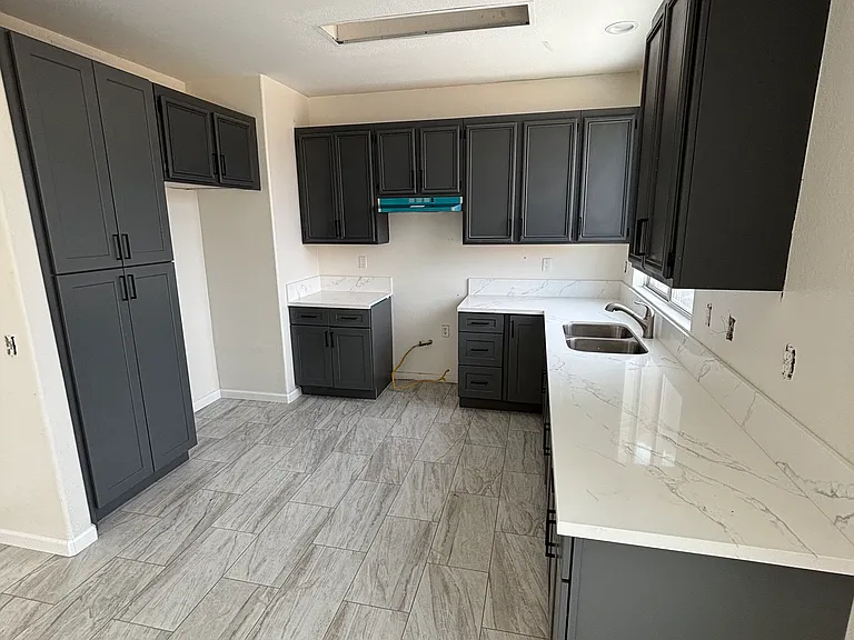 50765 Chiapas Dr — Photo 2