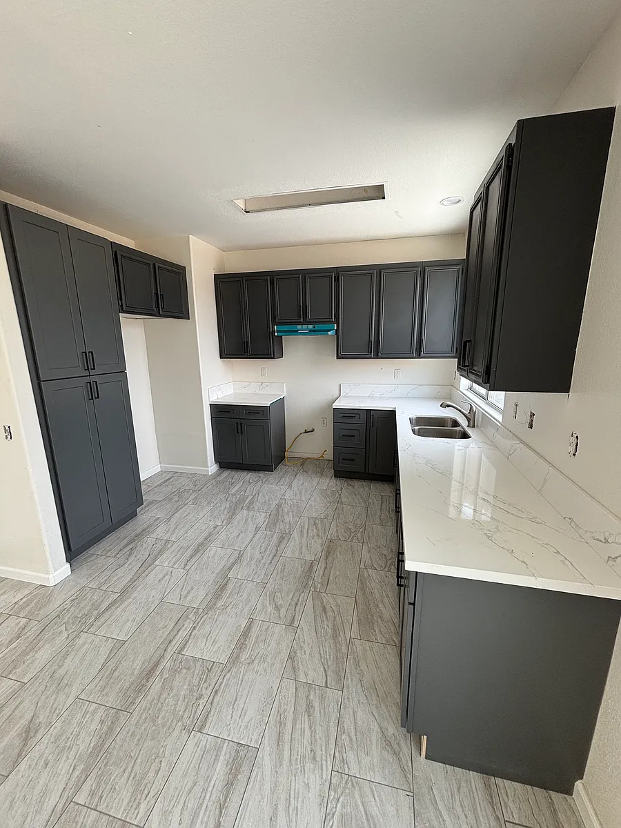 Building Photo - 50765 Chiapas Dr