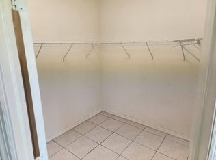 3615 20th Ave SE, Naples, FL 34117