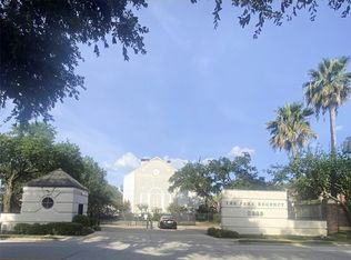 2333 Bering Dr APT 116, Houston, TX 77057