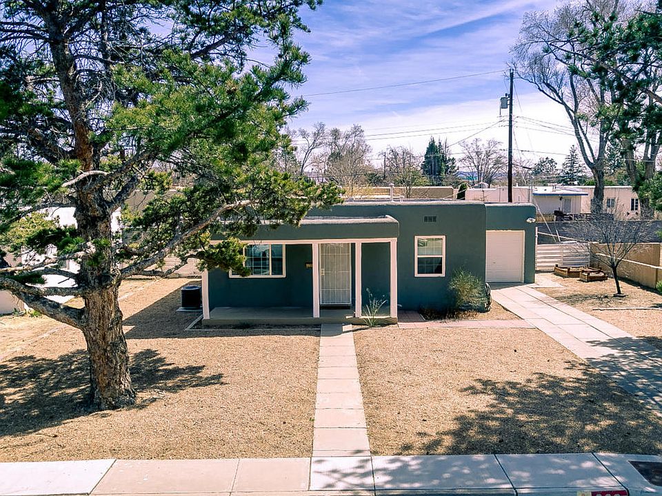 1st image of 220 Chula Vista Pl NE