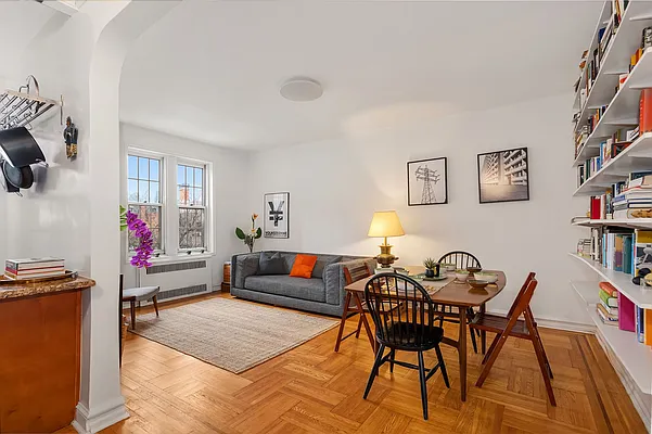 Sold by Compass | media 12