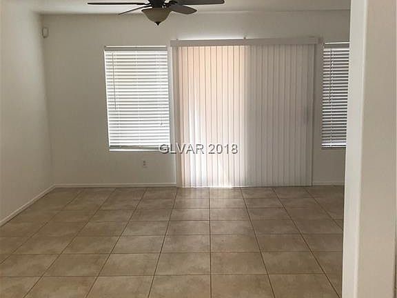 4th image of 9075 Hollow Green Dr