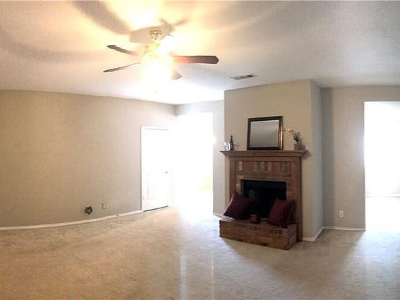 4th image of 3905 Jake Spoon Dr