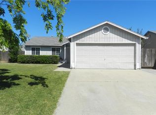 2065 Aspenglen Way, Livingston, CA