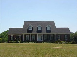 603 Jenkins Bridge Rd, Simpsonville, SC 29680