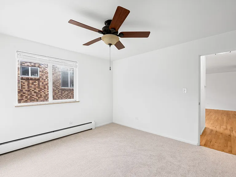 21 N Washington St #303 — Photo 16